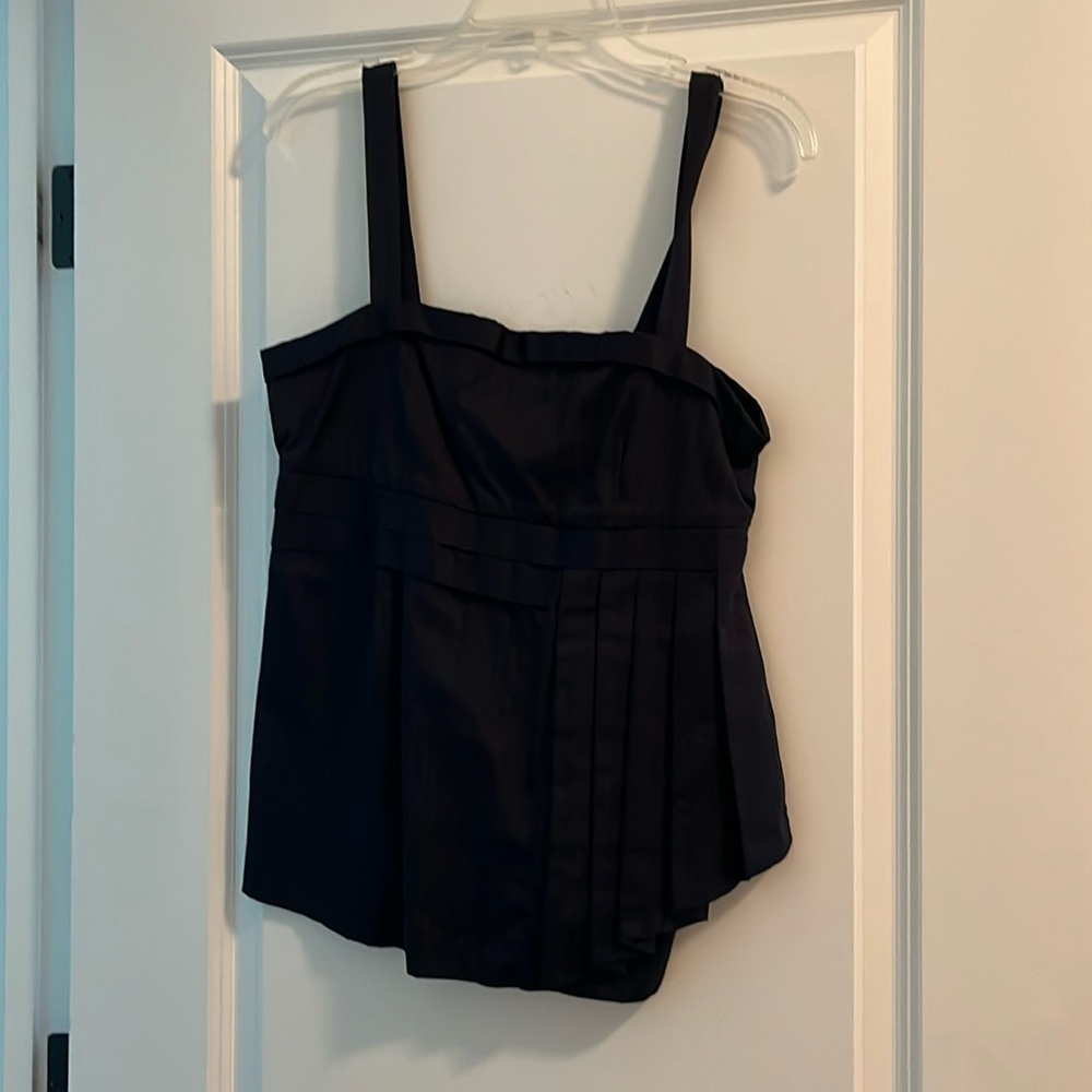 Mark Jacobs halter